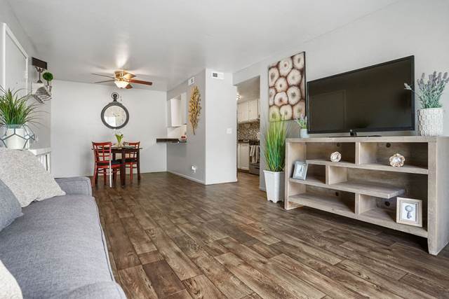 Hidden Pointe West Vall... Apartments